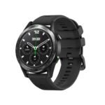 Zeblaze BTALK 3 Calling Smartwatch
