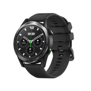Zeblaze BTALK 3 Calling Smartwatch