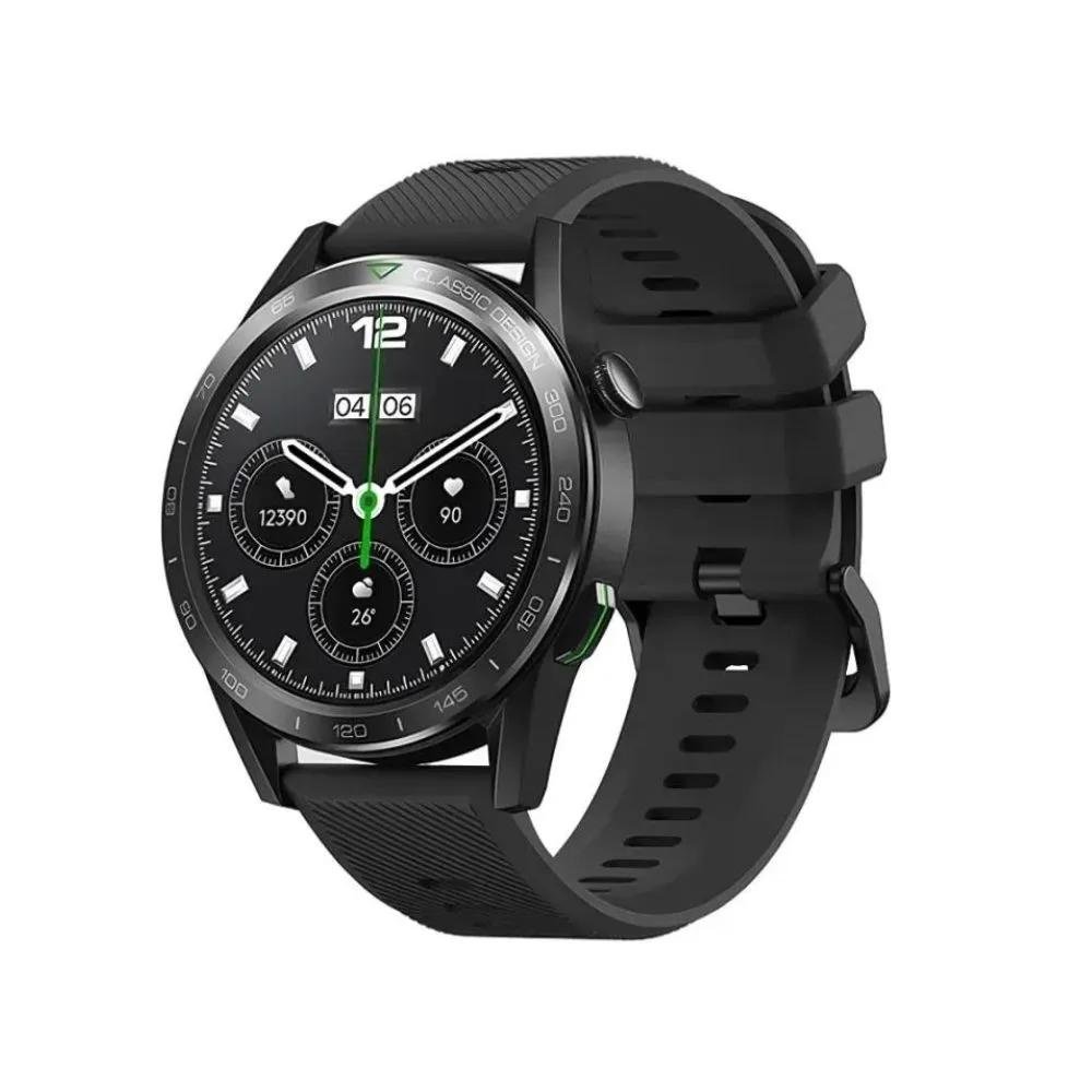 Zeblaze BTALK 3 Calling Smartwatch