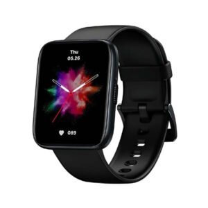 Zeblaze Beyond 2 SmartWatch