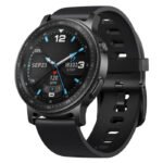 Zeblaze GTR 2 Smart Watch