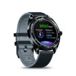 Zeblaze Neo Smart Watch