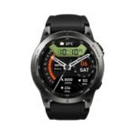 Zeblaze Stratos 3 Pro Smart Watch With GPS
