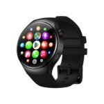Zeblaze Thor Ultra AMOLED 4G Android Smartwatch
