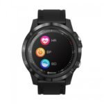 Zeblaze VIBE 7 Bluetooth Calling Smart Watch