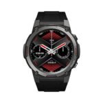 Zeblaze Vibe 7 Pro Smart Watch AMOLED Display