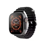 Zordai Z8 Ultra Max Smart Watch
