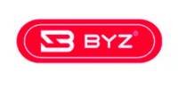 BYZ