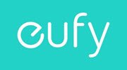 eufy