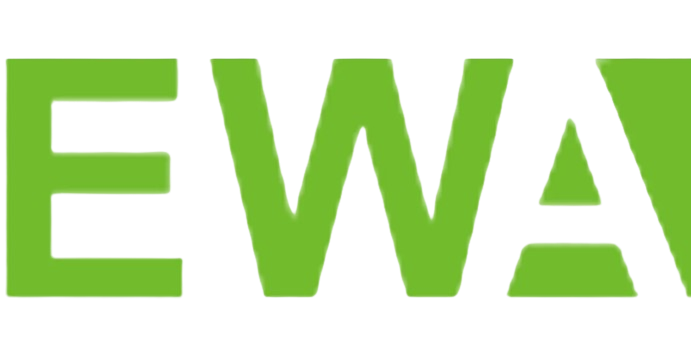 EWA