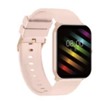 xiaomi Imilab W01 Smartwatch