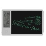 10 Inch Electronic Calender LCD Writing Board