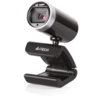 A4TECH Pk-910H 1080p Full-HD Webcam