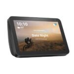 Amazon Echo Show 8 (2nd Generation)