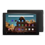 Amazon Fire HD 10 Tablet