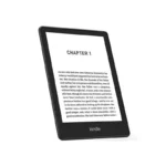 Amazon Kindle Paperwhite 11th Generation 8 GB WiFi E-Book Reader