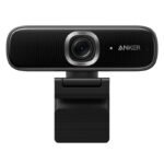 Anker PowerConf C300 Webcam