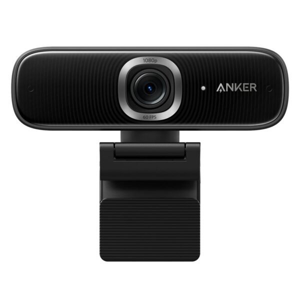 Anker C300 Webcam PowerConf