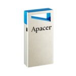 Apacher 64GB AH155 USB3.2 Flash Drive Blue