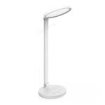 BASEUS DGHY-02 Smart Eye Series Full Spectrum Eye-protective Desk Lamp