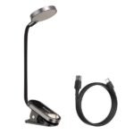 BASEUS Mini Clip Lamp Eye Protection Light
