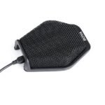 BOYA BY-MC2 USB  Conference Microphone