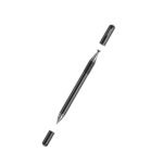 Baseus 2-in-1 Capacitive Stylus Pen