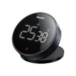Baseus Heyo Rotation Countdown Timer Pro