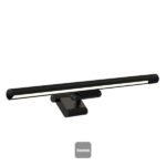 Baseus I-Wok Series Screen Hanging Light Fighting Pro USB Asymmetric Light Source