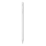 Baseus Smooth Writing 2 Series Stylus Pen (Active Wireless Version)