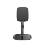 Baseus literary youth desktop bracket Mobile Holder Black