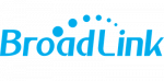 Broadlink