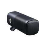 CORSAIR ELGATO WAVE DX DYNAMIC MICROPHONE