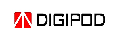 DIGIPOD