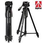 Digipod TR-472 Tripod (5.8 Feet)