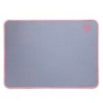 Fantech MP35 Sven Sakura Edition Pink Gaming Mouse Pad