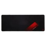 Fantech MP806 Gaming Mouse Pad
