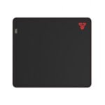 Fantech ZERO-G MPC450 Gaming Mouse Pad