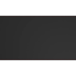 Fantech ZERO-G MPC900 Gaming Mousepad