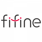 Fifine