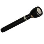 Geepas GFL3803N 7W T6Led 5000Mah Rechargeable LED Flash Light