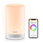 Gosund LB3 Smart Bedside Lamp