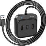 HOCO HB31 Hub Converter