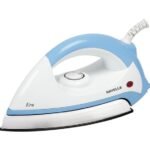 Havells ERA DRY IRON 1000 W American Heritage Coating
