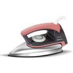 Havells Insta Plus Non Stick Coated Dry Iron 1000W