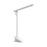 JISULIFE LA01 Foldable Clip Design Lamp