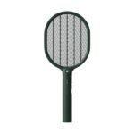 JISULIFE MS02 Retractable Mosquitoes Swatter