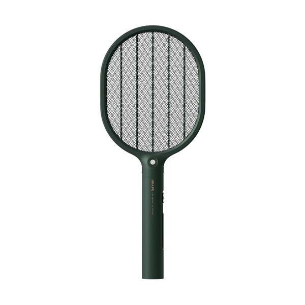 JISULIFE MS02 Retractable Mosquitoes Swatter