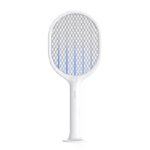 JISULIFE Telescopic Mosquitos Killer Bat