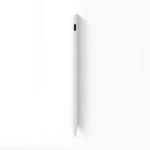 JOYROOM JR-K12 Dual Modes Active Capacitive Stylus Pen